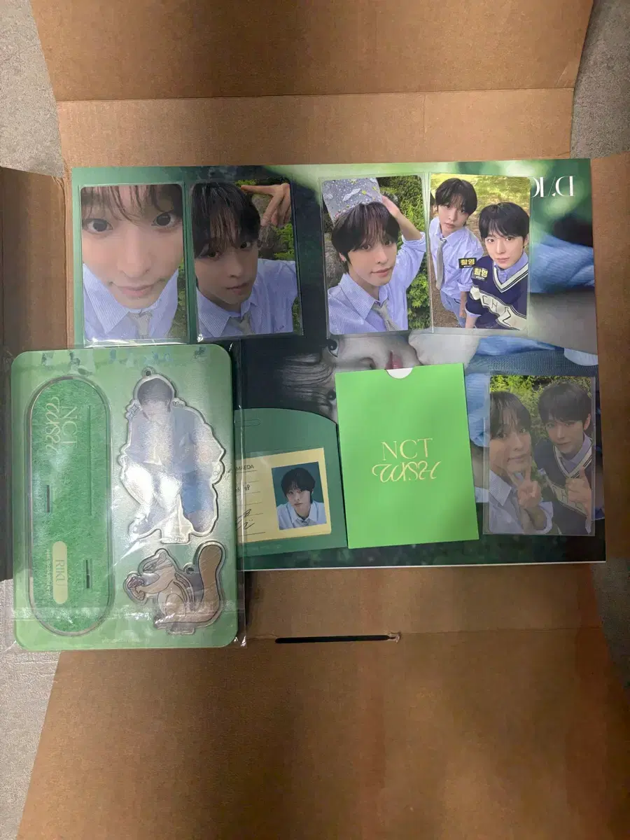 thumbnail-5